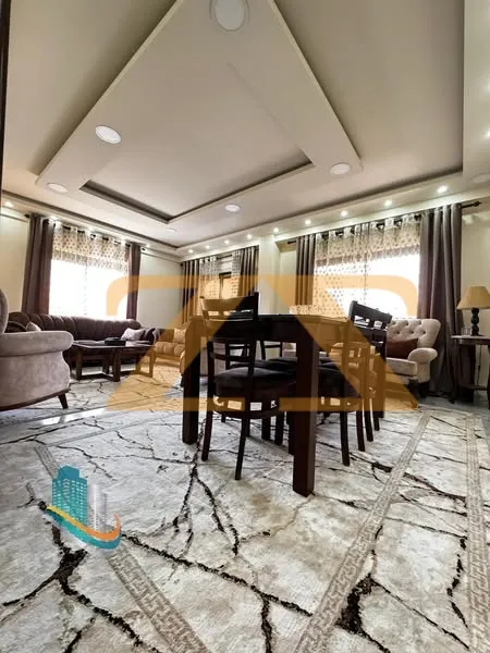 شقة سكنية  – photo 2