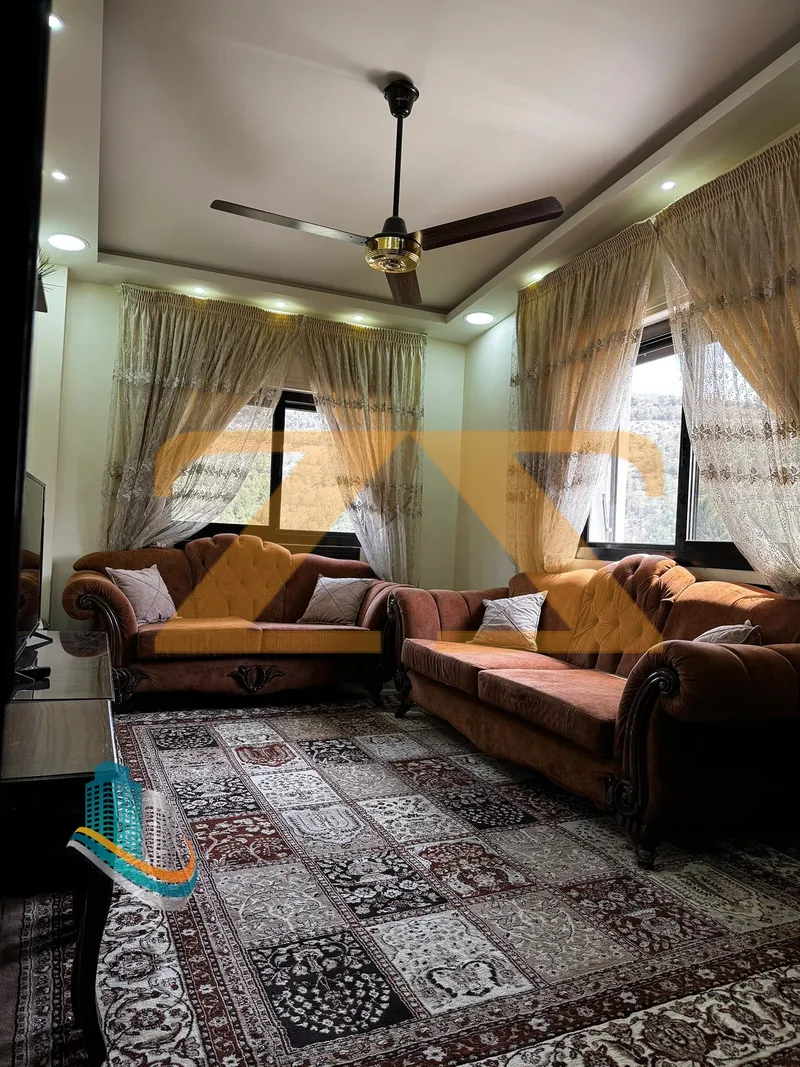 شقة سكنية  – photo 5
