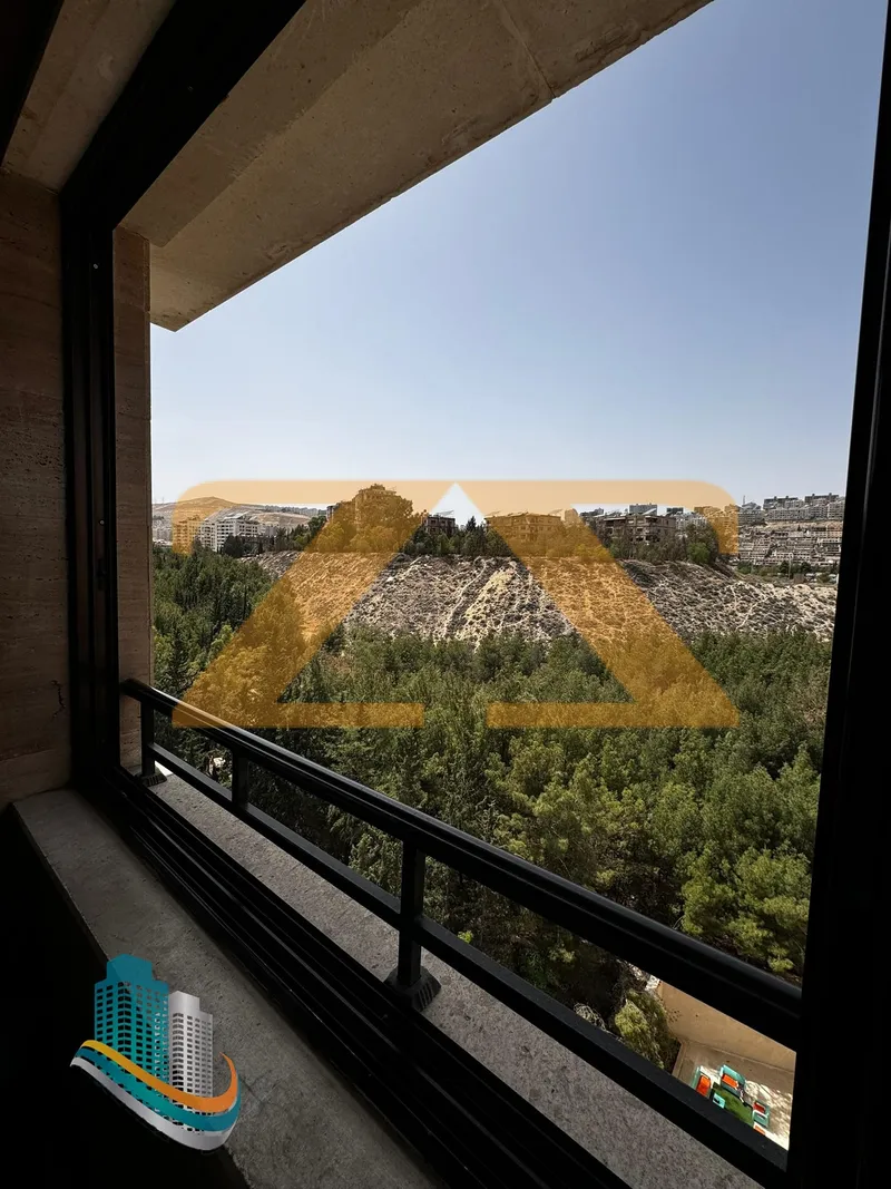 شقة سكنية  – photo 8