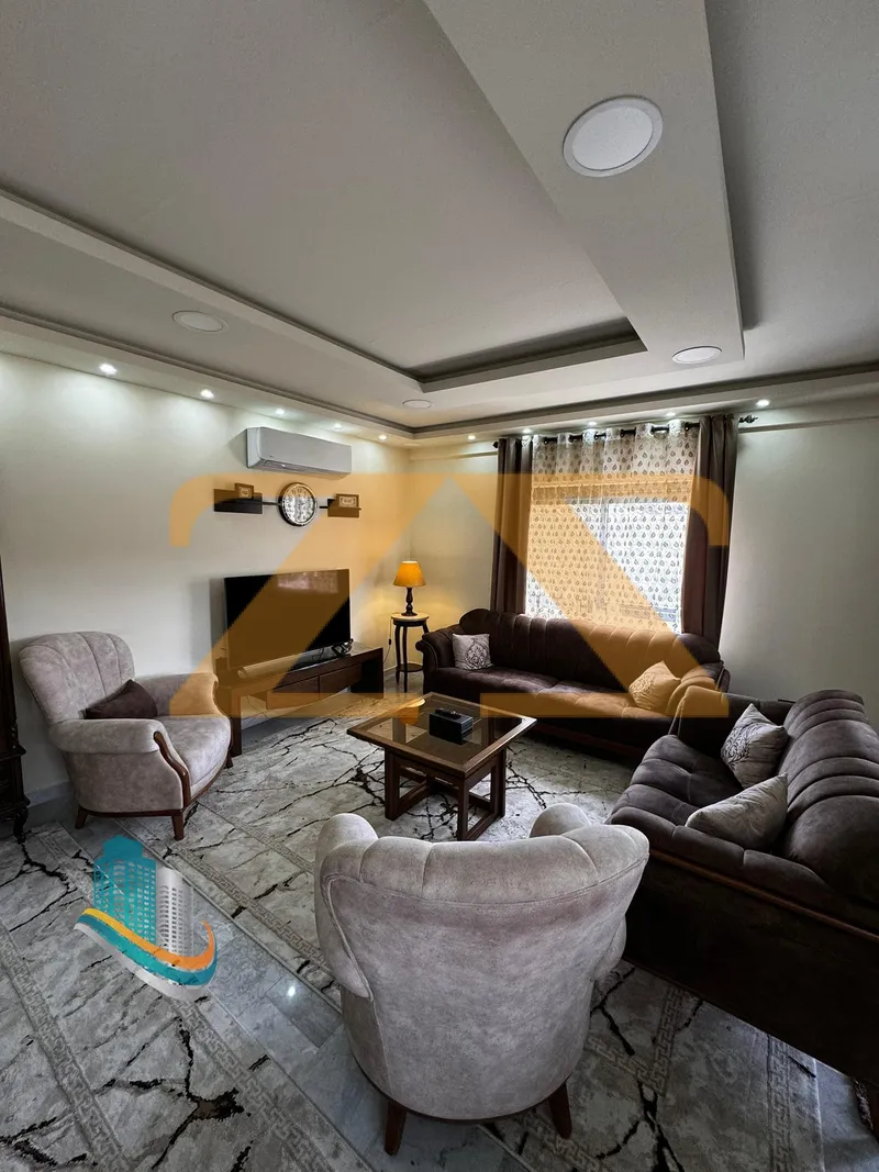 شقة سكنية  – photo 9