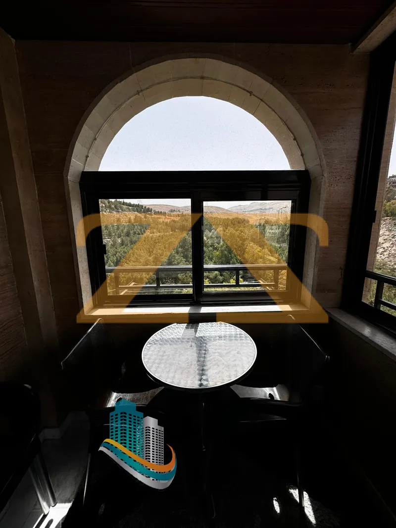 شقة سكنية  – photo 10