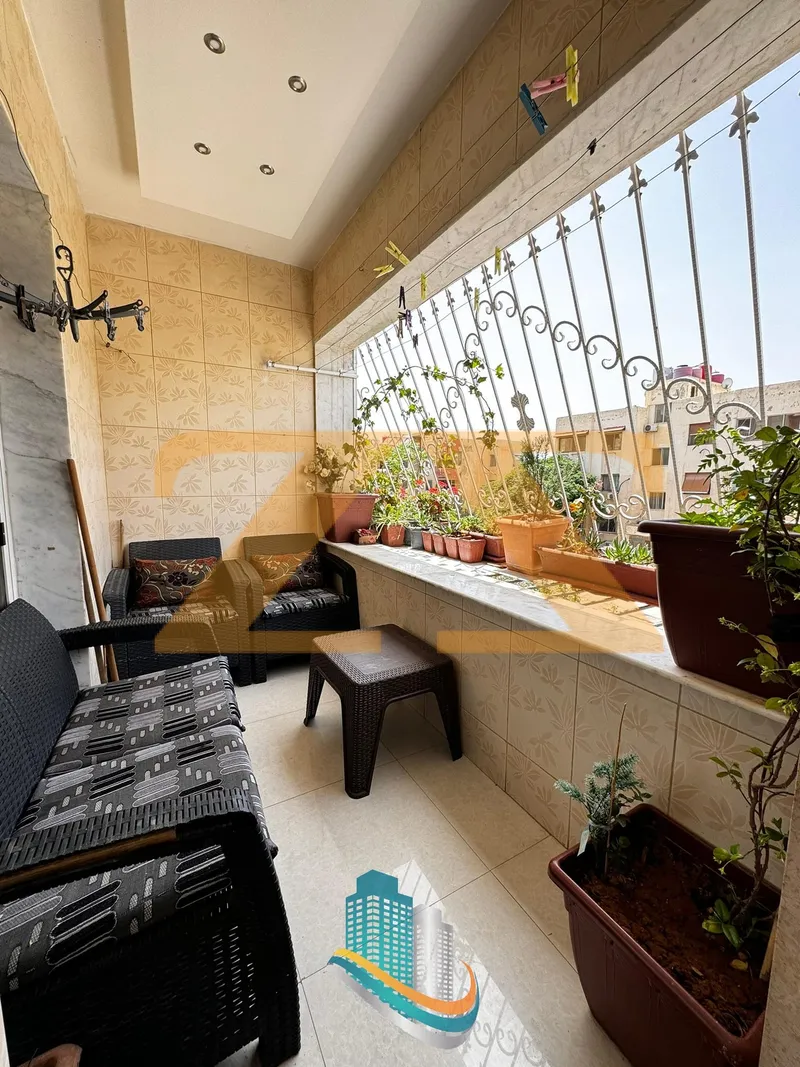 3BR Residential Apartment – photo 2