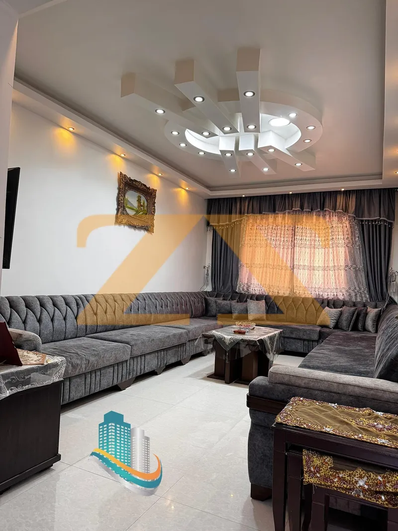 3BR Residential Apartment – photo 4