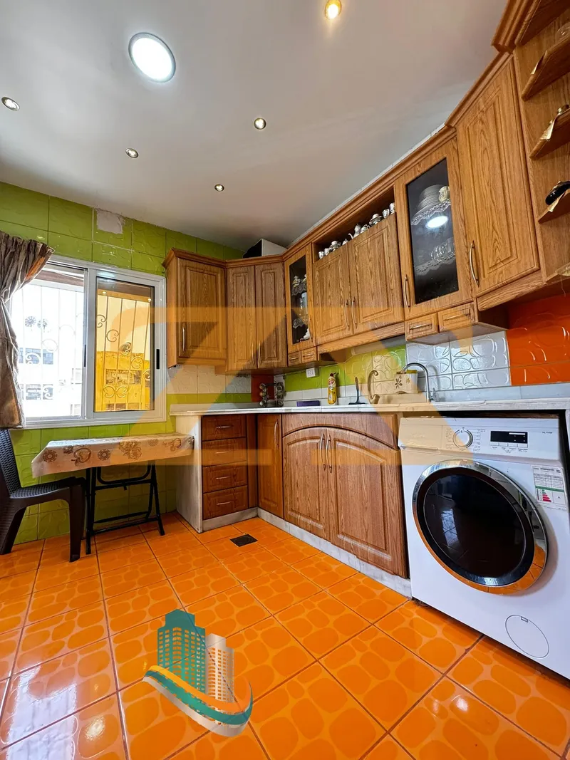3BR Residential Apartment – photo 5