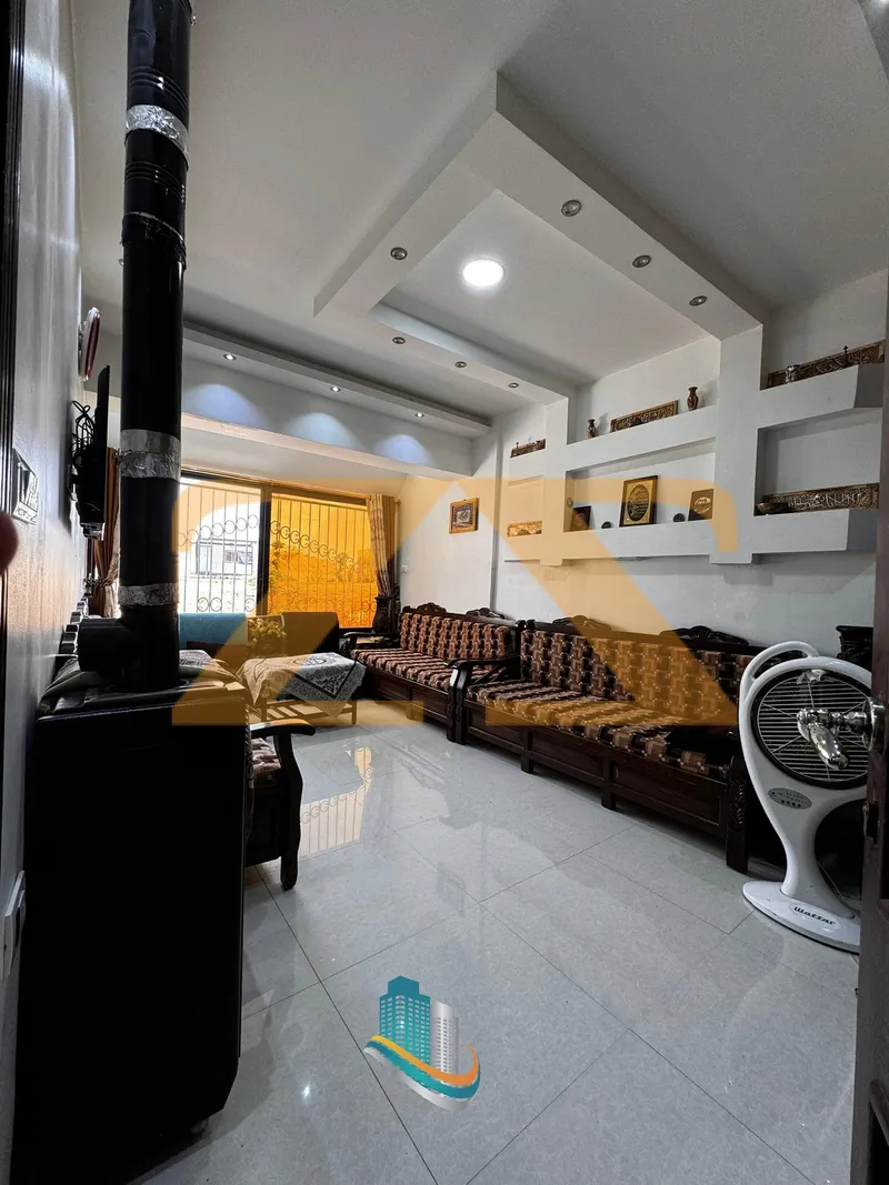 3BR Residential Apartment – photo 6