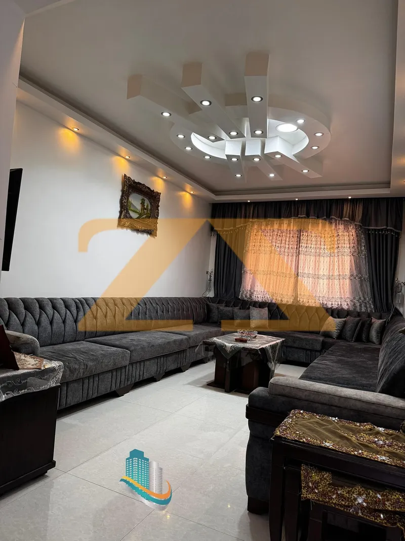 3BR Residential Apartment – photo 7