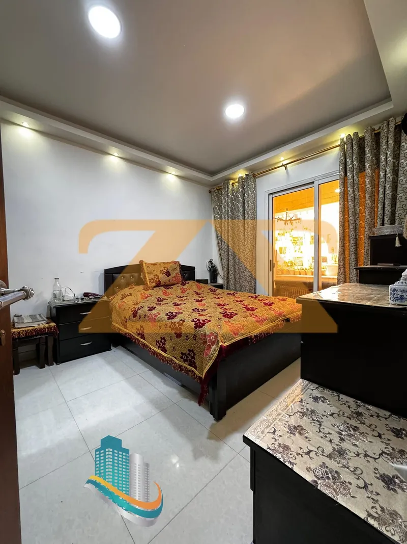 3BR Residential Apartment – photo 8