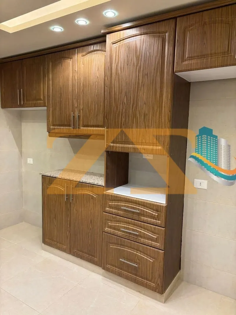 4BR Residential Apartment – photo 2