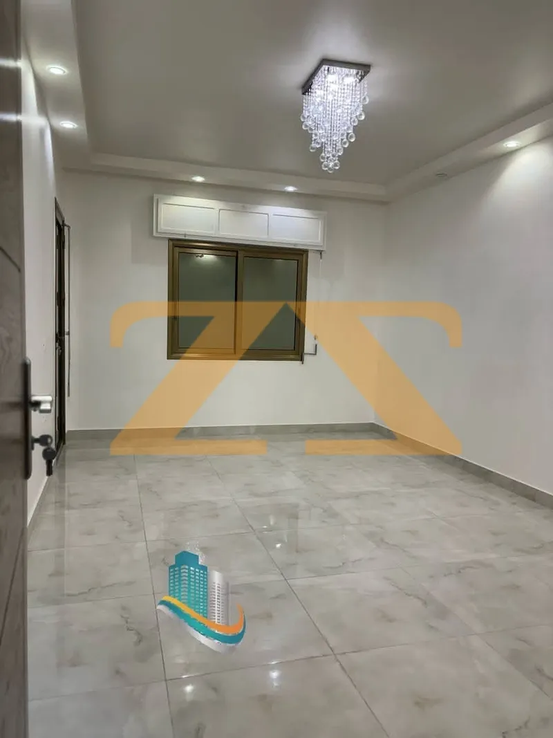4BR Residential Apartment – photo 6