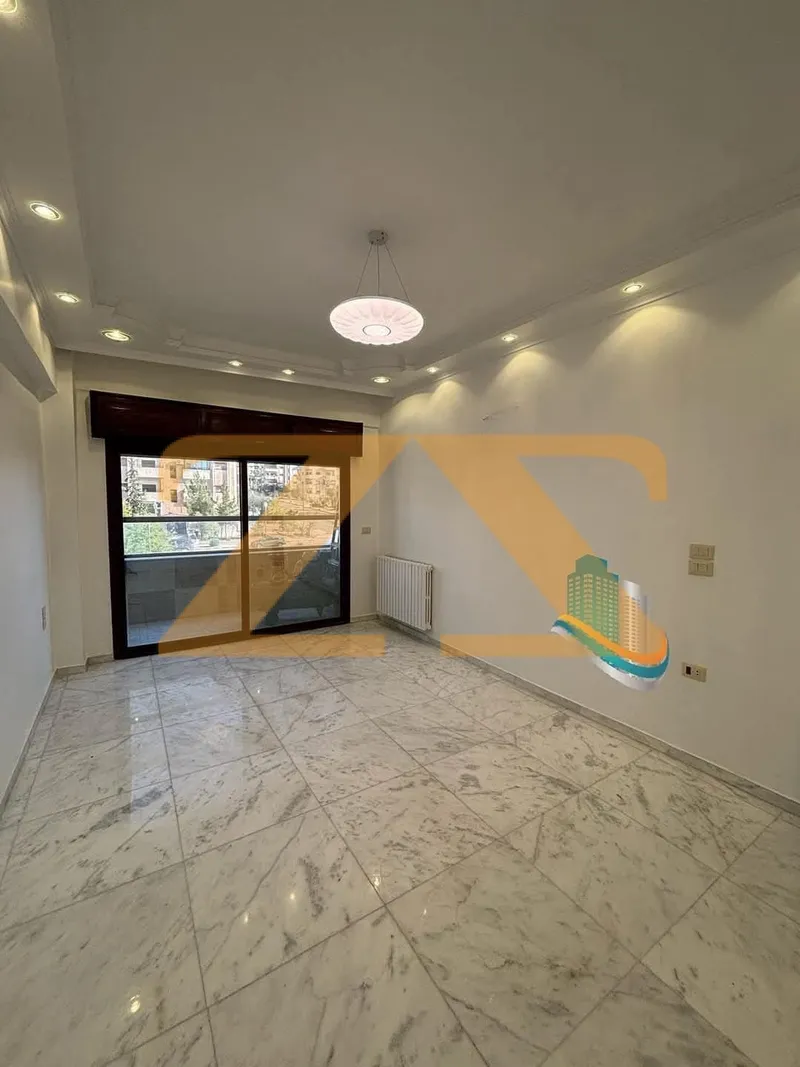 شقة سكنية 4 غرف – photo 4