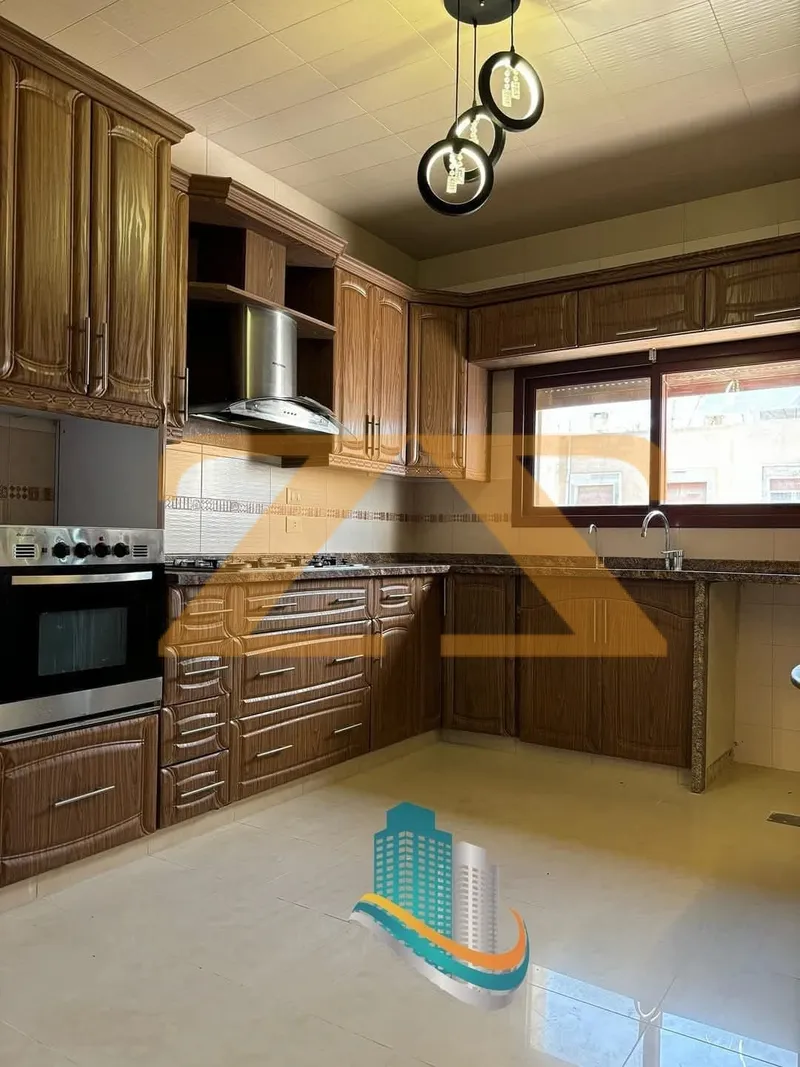 شقة سكنية 4 غرف – photo 6