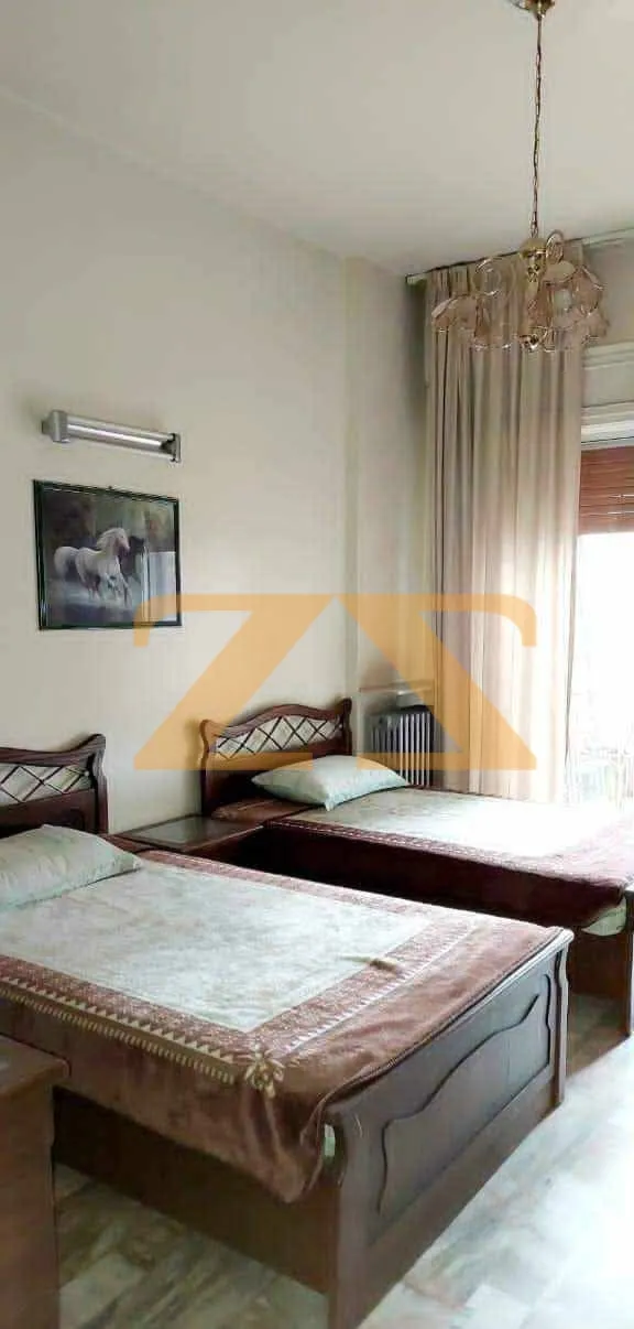 شقة سكنية 5 غرف – photo 2