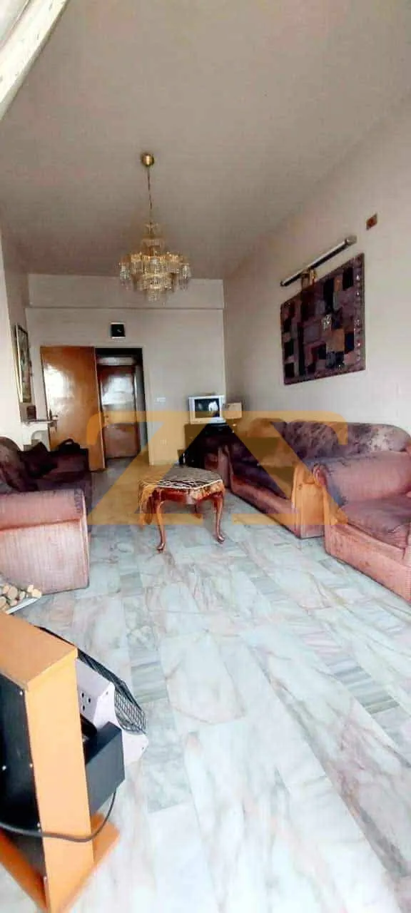 شقة سكنية 5 غرف – photo 3