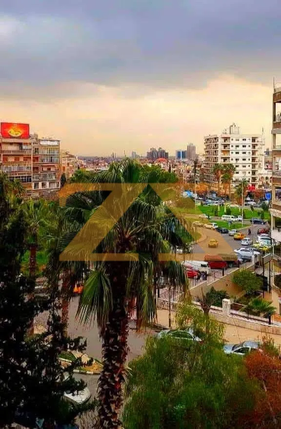 شقة سكنية 5 غرف – photo 5