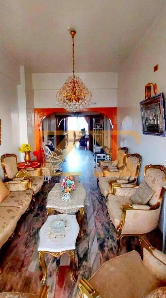 شقة سكنية 5 غرف – photo 6