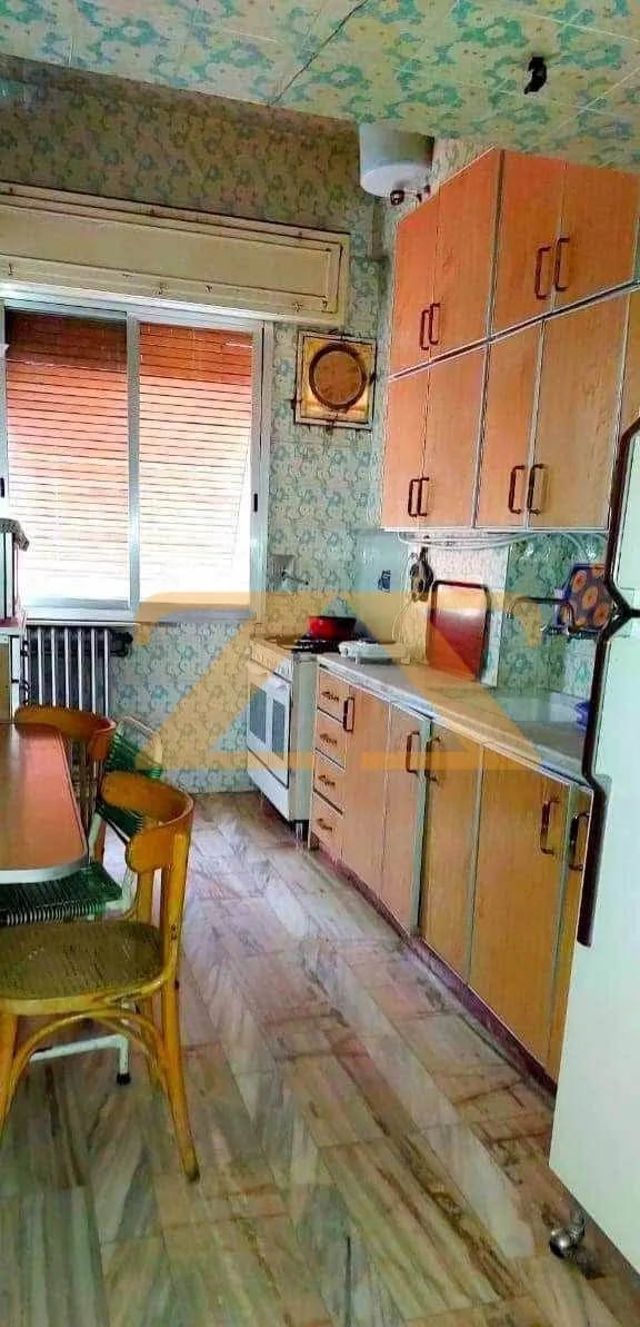 شقة سكنية 5 غرف – photo 7