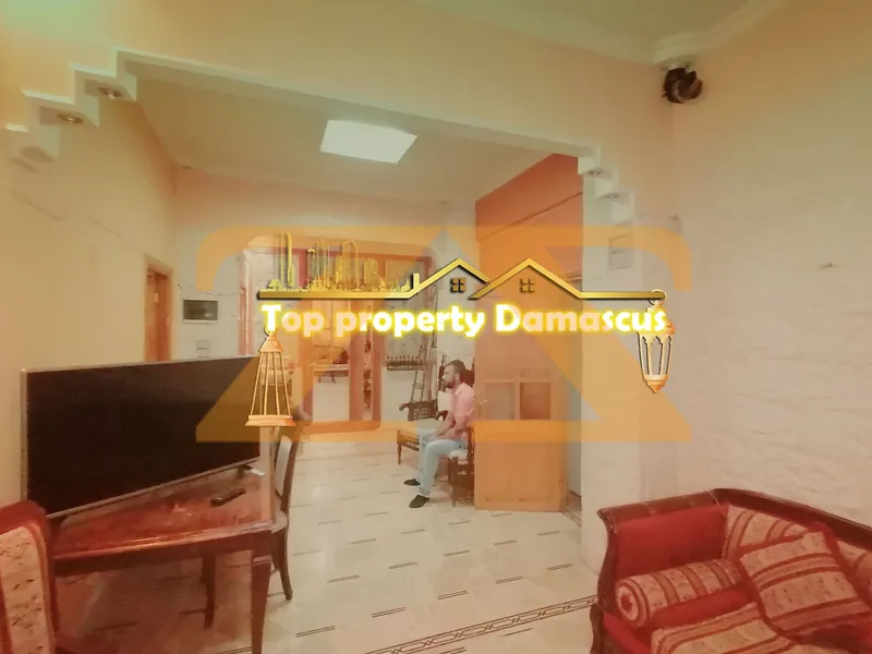 شقة سكنية 3 غرف – photo 3