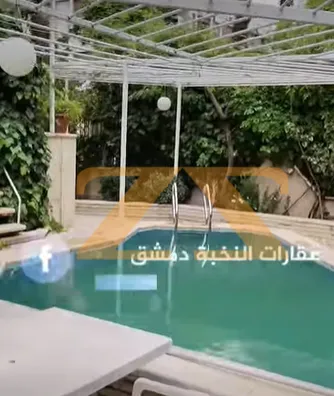 فيلا سكنية  – photo 2
