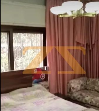 فيلا سكنية  – photo 3