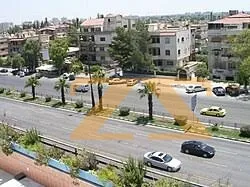 شقة سكنية 3 غرف – photo 2
