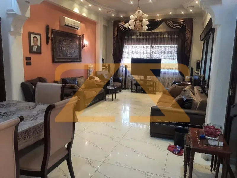 شقة سكنية 5 غرف – photo 3