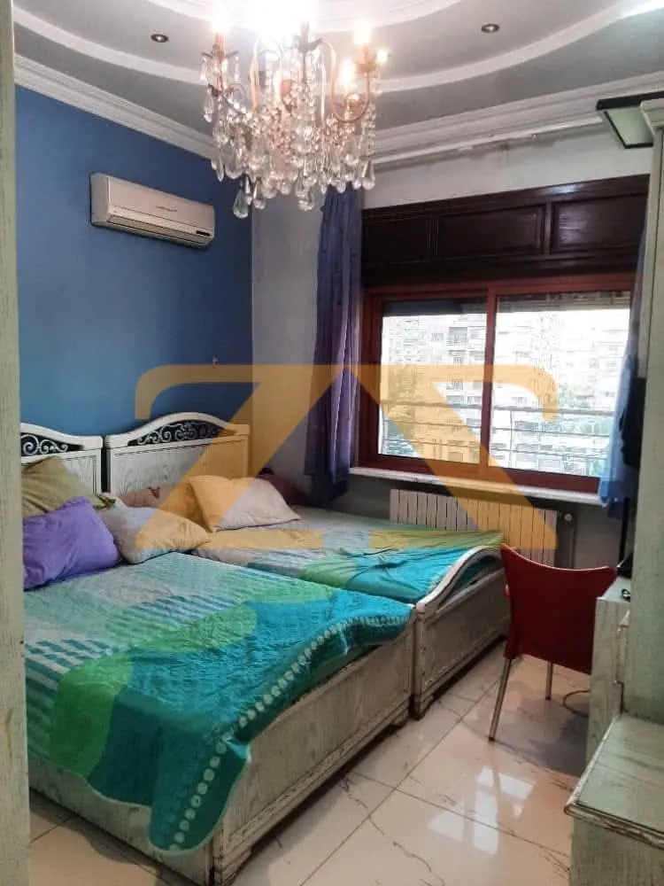 شقة سكنية 5 غرف – photo 4