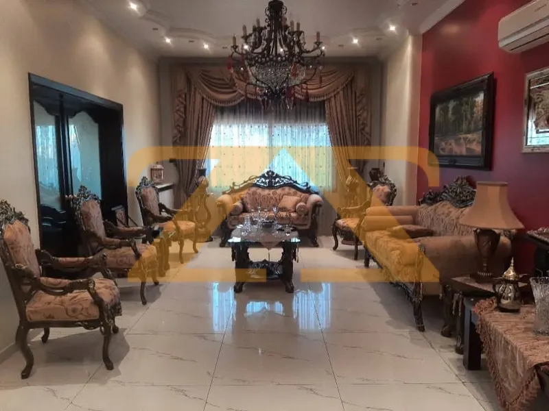 شقة سكنية 5 غرف – photo 5