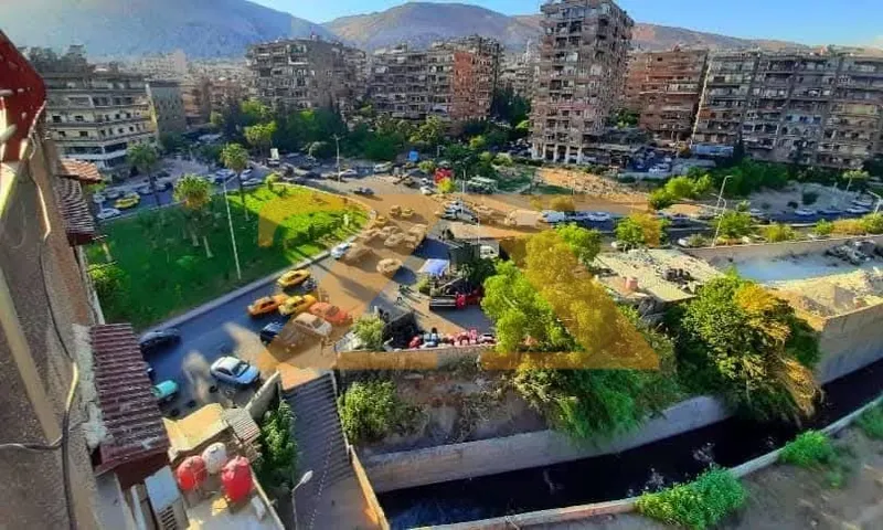 شقة سكنية 5 غرف – photo 6