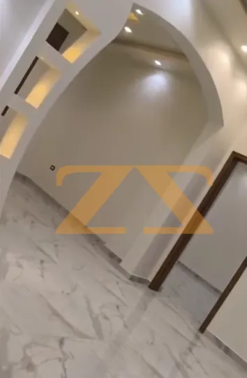 5BR Residential Apartment – photo 3