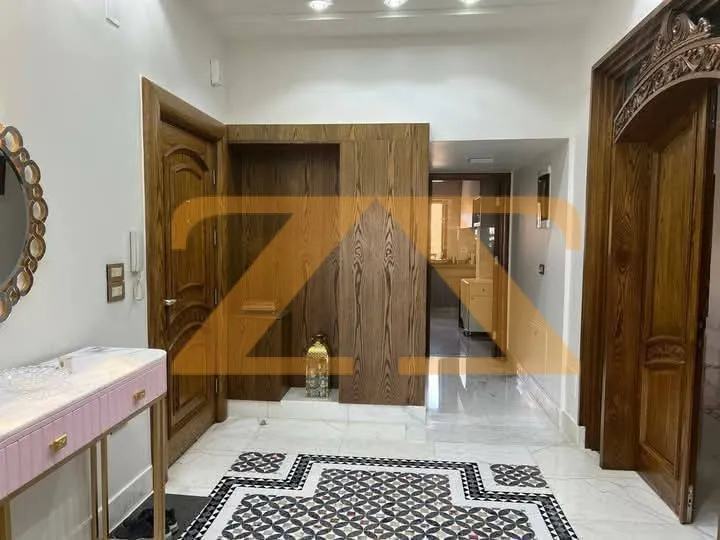5BR Residential Apartment – photo 2