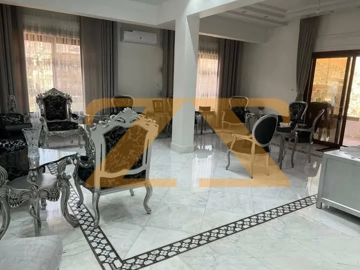 5BR Residential Apartment – photo 4