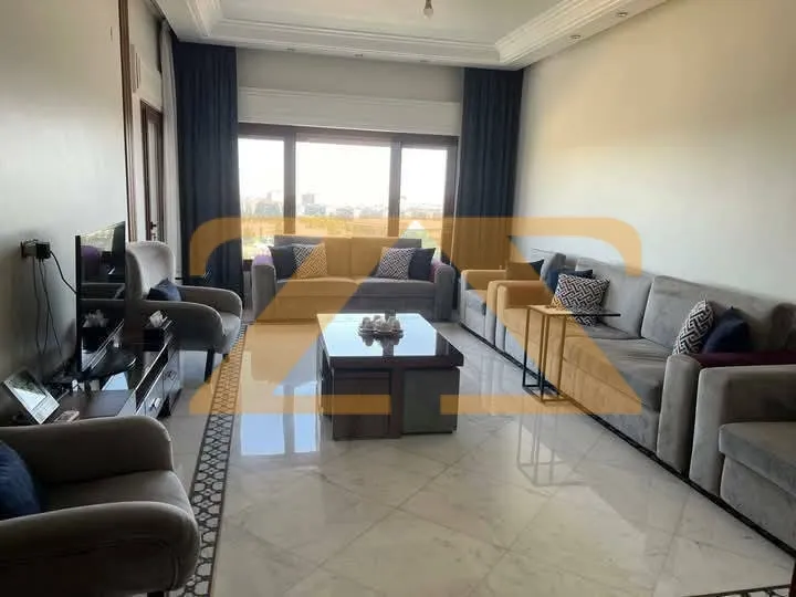 5BR Residential Apartment – photo 5