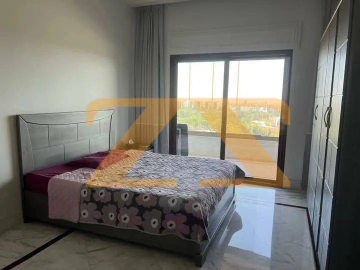 5BR Residential Apartment – photo 7
