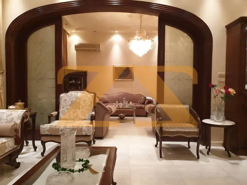 4BR Residential Apartment – photo 5