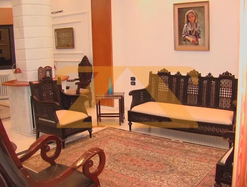 4BR Residential Apartment – photo 6