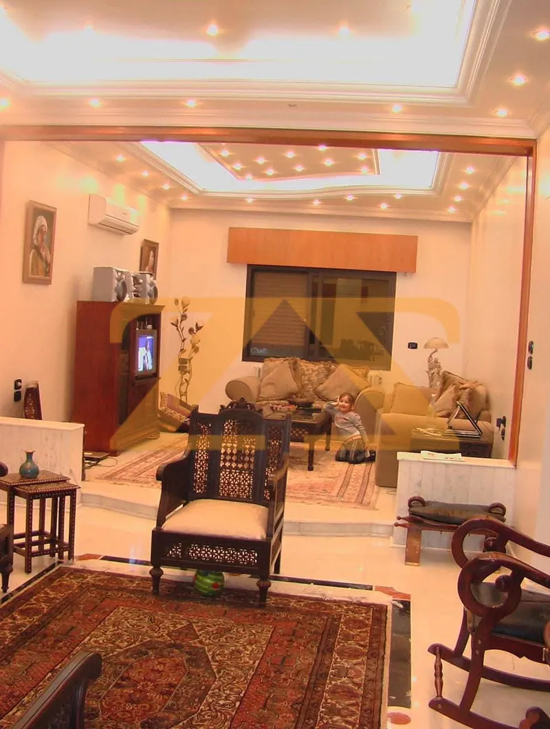 4BR Residential Apartment – photo 7