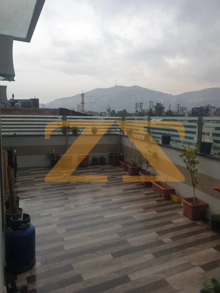 شقة سكنية 4 غرف – photo 3