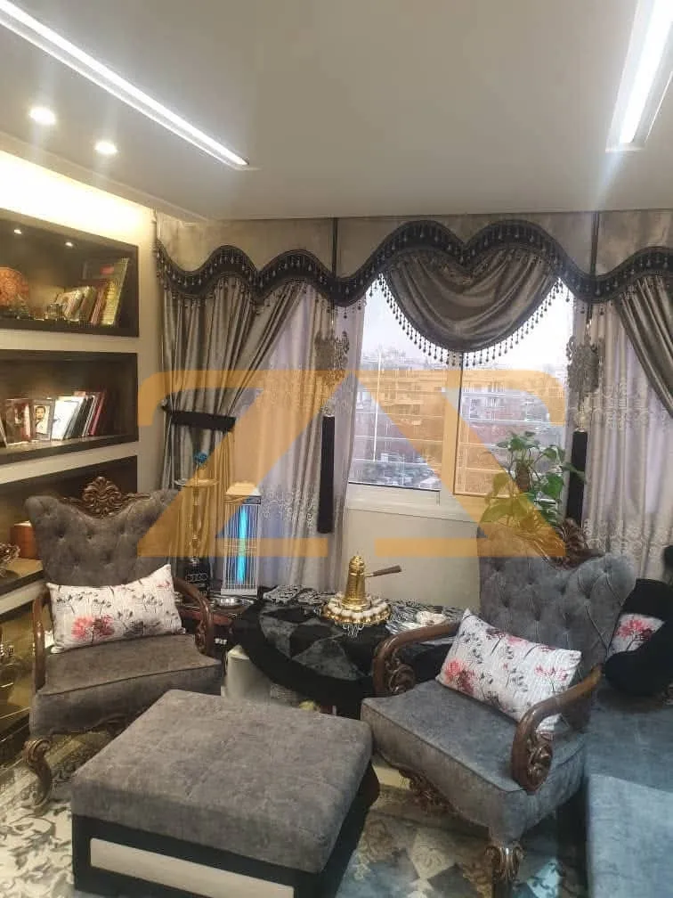 شقة سكنية 4 غرف – photo 4