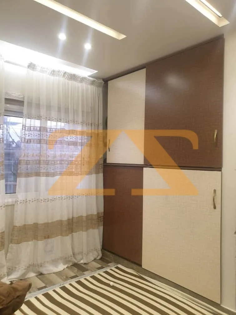 شقة سكنية 4 غرف – photo 5