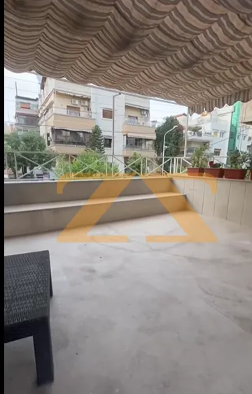 4BR Residential Villa – photo 2