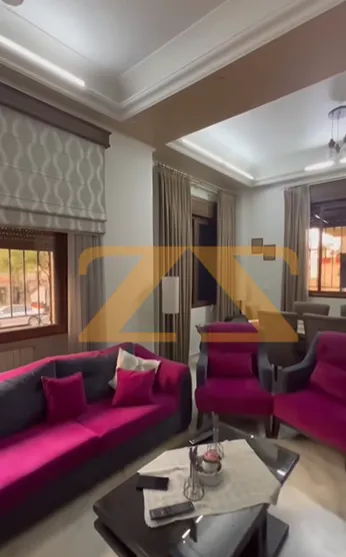 4BR Residential Villa – photo 3