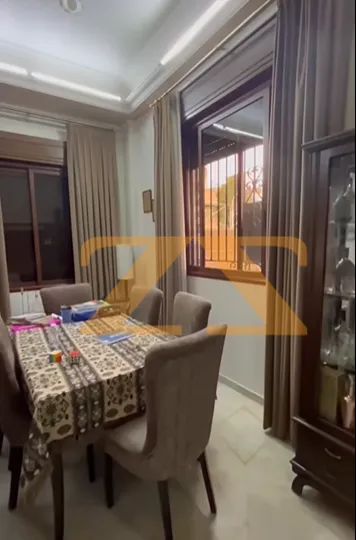 4BR Residential Villa – photo 4