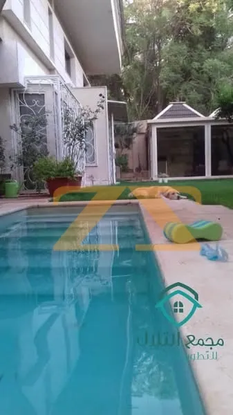 0BR Residential Villa – photo 3
