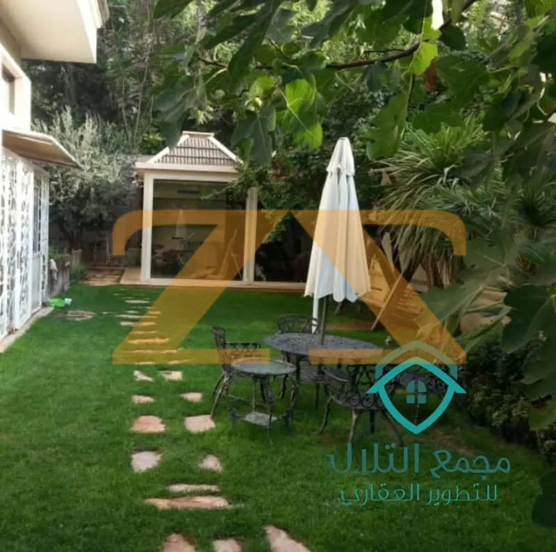 0BR Residential Villa – photo 5