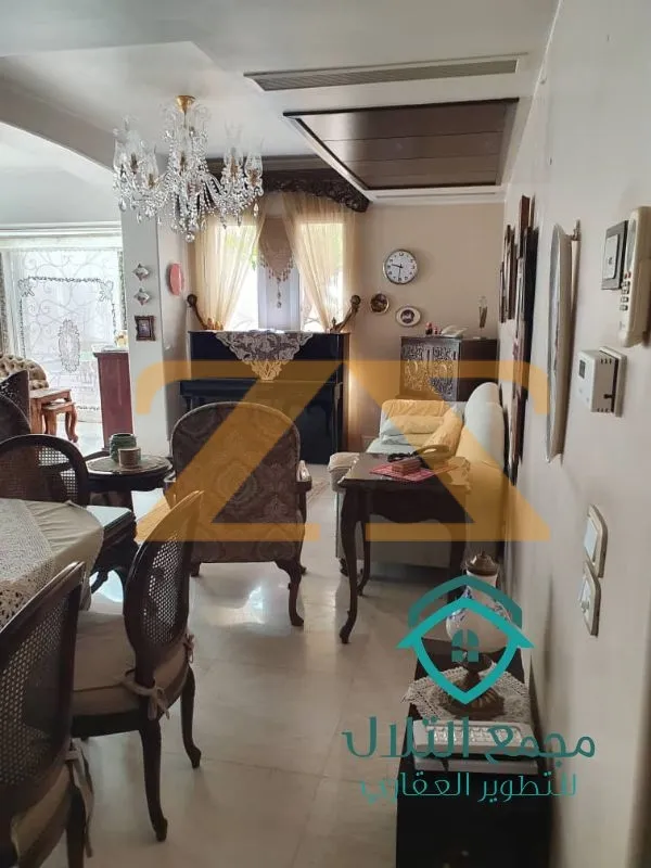 0BR Residential Villa – photo 6
