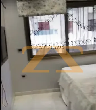 شقة سكنية 3 غرف – photo 3