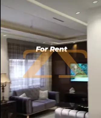 شقة سكنية 3 غرف – photo 4