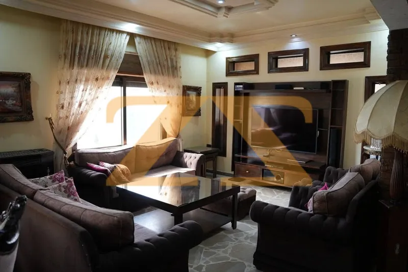 شقة سكنية 4 غرف – photo 1