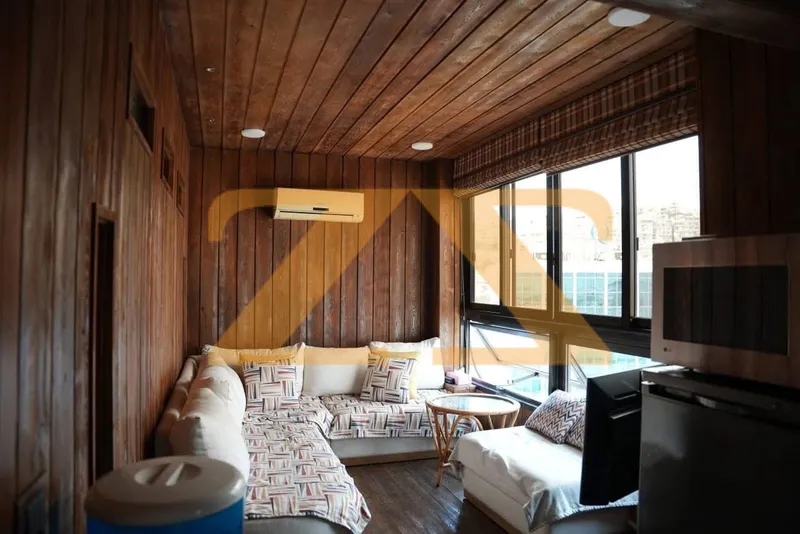شقة سكنية 4 غرف – photo 3