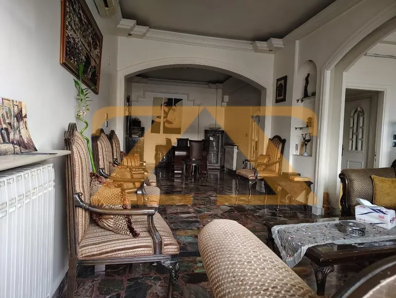 فيلا سكنية 4 غرف – photo 4